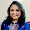 Srushti