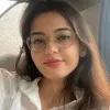 Priyanka Kumari