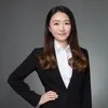 Louise Lu