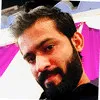 syed zameer Hussain