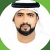 Abdullah Alshehhi