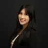 Liliana Beltran