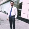 Huzaifa saif