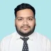 JAYESH MAHAJAN