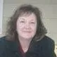 Linda Waite