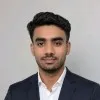 Adeel Ahmed