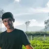 Shashank Ravi