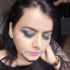 Nazneen Siddiqui