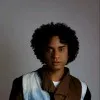 Walisson Dos santos Alves