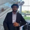 Kamal Patel