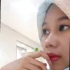 Rani Nurani