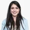 Sukhmani Singh