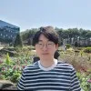 Jaehyeong Ha
