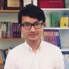 Wenwan Liu