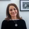 Carmen Rivera Villegas