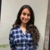 Prachiti Date
