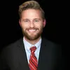 Patrick Donahue
