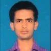 ajay kashyap
