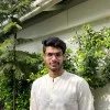 Biswajeet Mohanty