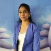 Rechalranjani Chukka