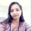 Neha Todakari