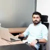 Mohammad Raza Merchant
