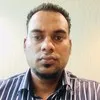 Suman Ramkhelawan