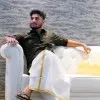 Deepak Rajkumar