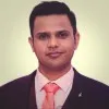 Karan Sharma