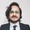 Kush Suryavanshi