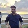 Rishi Vora