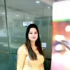 Ritu Mehra