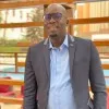 Alioune Badara Dia