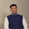 HARDIK GUTTULA