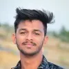 Darshan Pardeshi