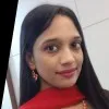 Madhura Pednekar