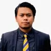 Muhammad Rafiuddin Mazuki