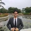 Siddhesh Bahety