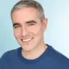 Aidan Leonard