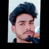 Suraj Chaudhari