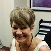 Sharon Garic