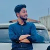 Adarsh Choudhary