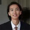 Huang Fan