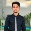 Suraj Mane