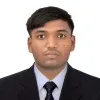 Ramesh Guggilla