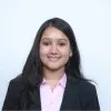Ritika Jain