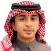 Adel Al Saad