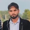 BRAJENDRA KUMAR