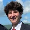 Evan Phillips
