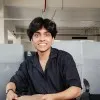 Sujith